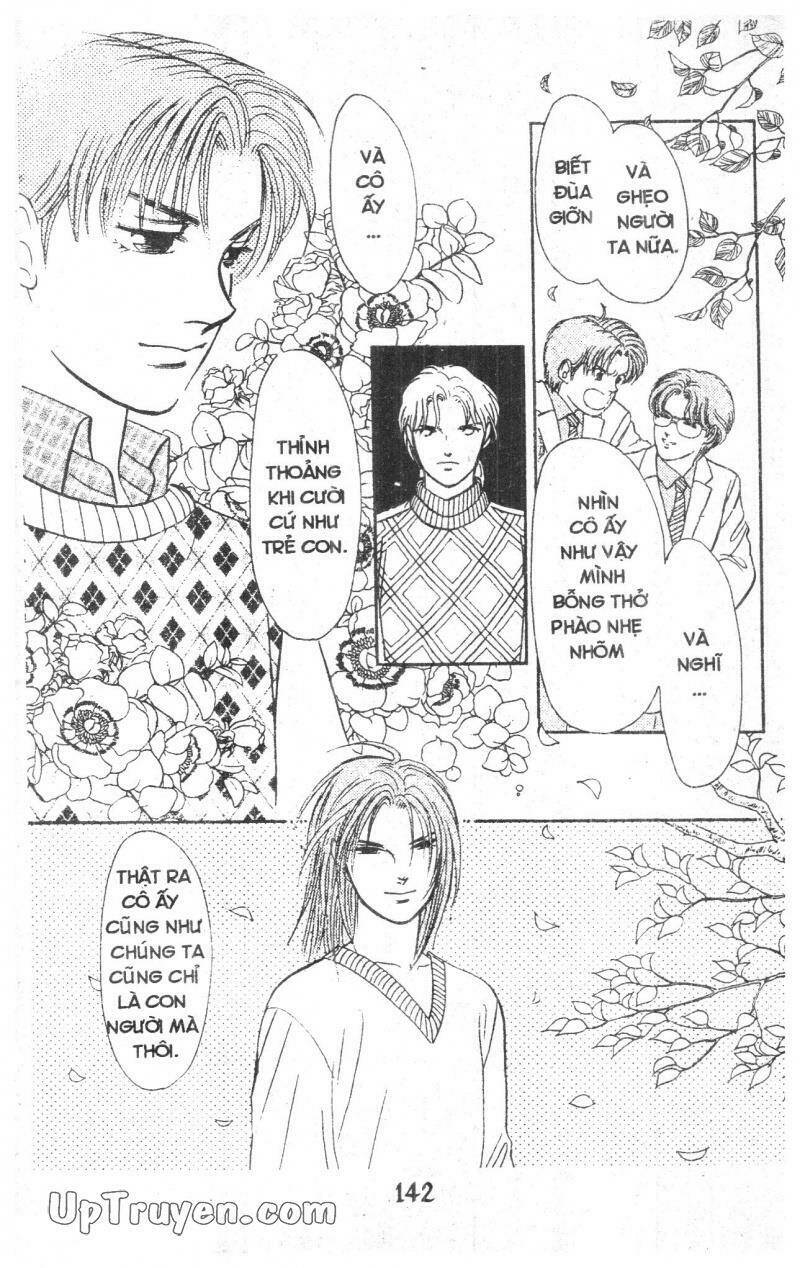 9 Banme No Musashi: Chapter 16