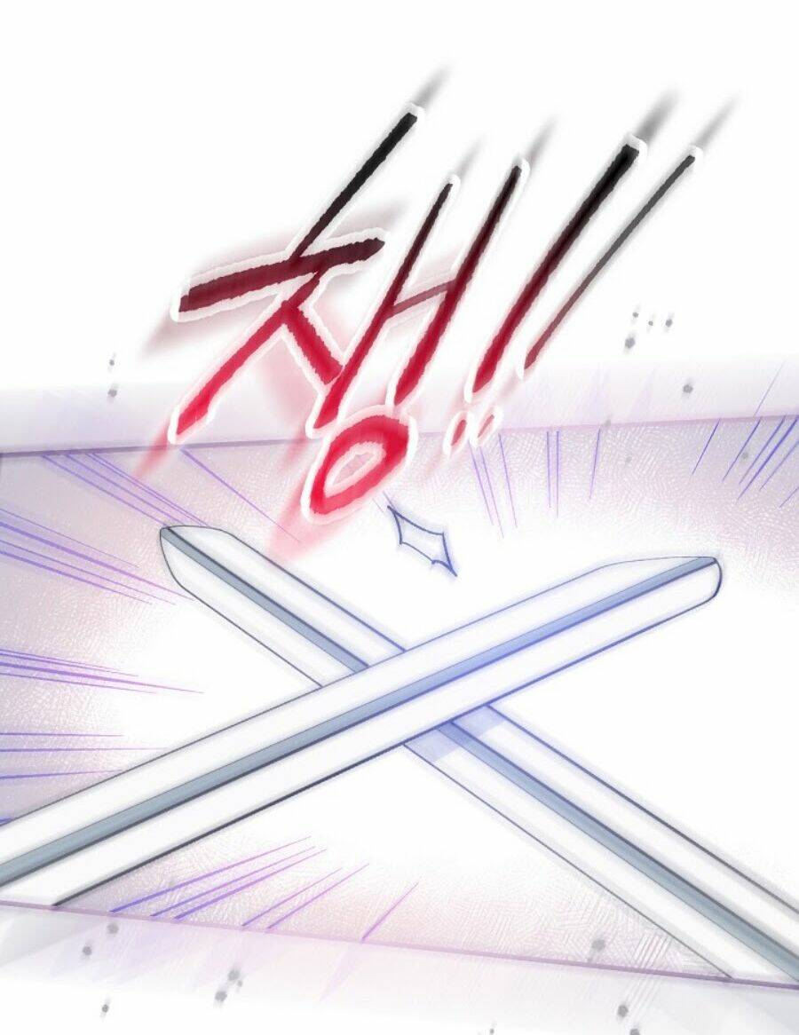 Kỵ Sĩ Đỏ Không Mê Tiền Mù Quáng: Chapter 17