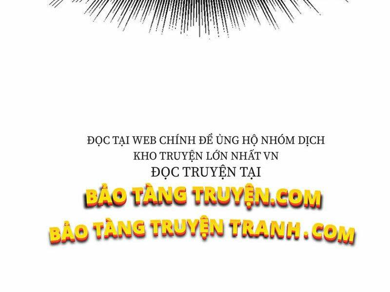 Các Chòm Sao Chỉ Chú Ý Mình Tôi: Chapter 12