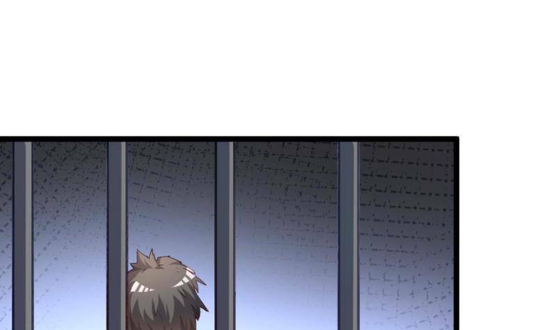 Thần Huyền Sư: Chapter 22