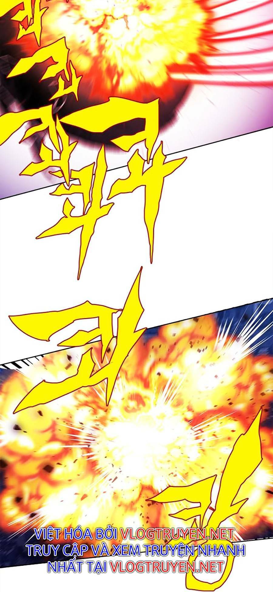 Hard Core Leveling Warrior Ss2: Chapter 129