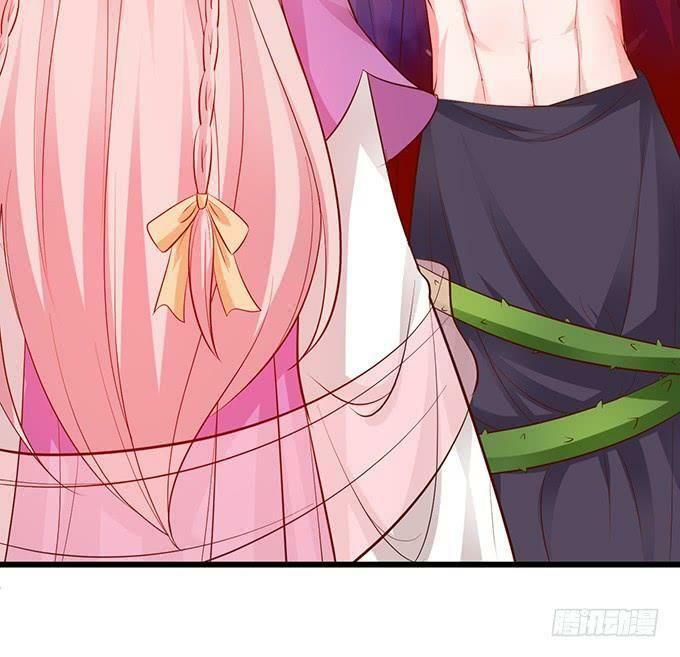 Hồ Tiên Hung Bạo: Chapter 147