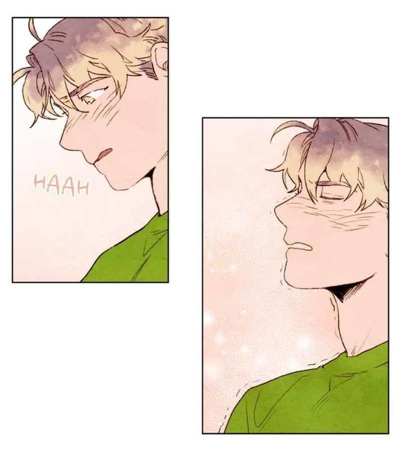 Ôi ! Trợ Lý Đặc Biệt Của Tôi: Chapter 14