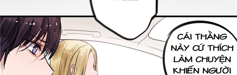Phải Lòng Em Trai Của Bạn Gái Mình: Chapter 60