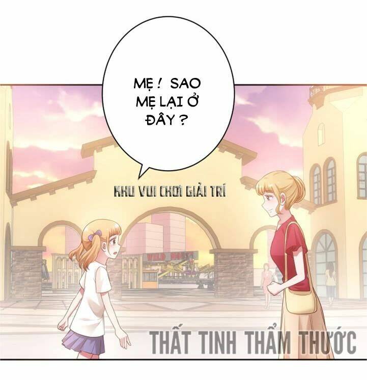 Bạn Trai 1/4 Của Tôi: Chapter 6