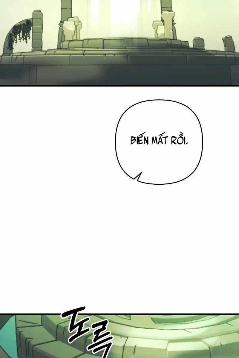 Trở Thành Bạo Quân: Chapter 22