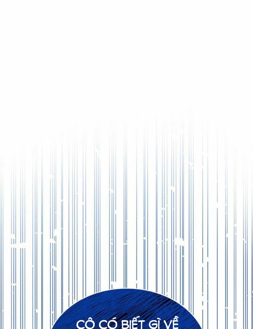 Lòng Trung Thành Với Kẻ Ác: Chapter 9