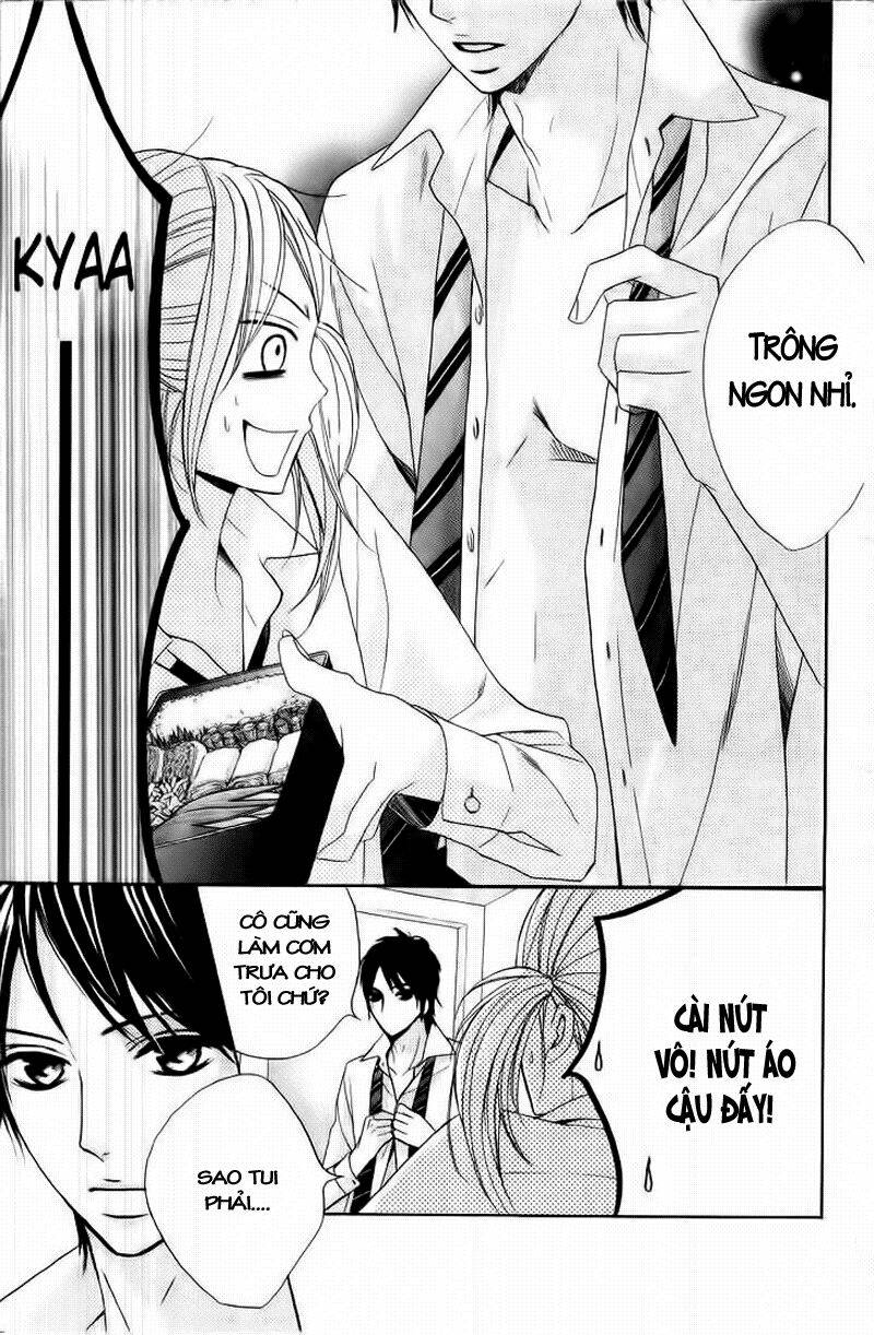 L-Dk: Chapter 2