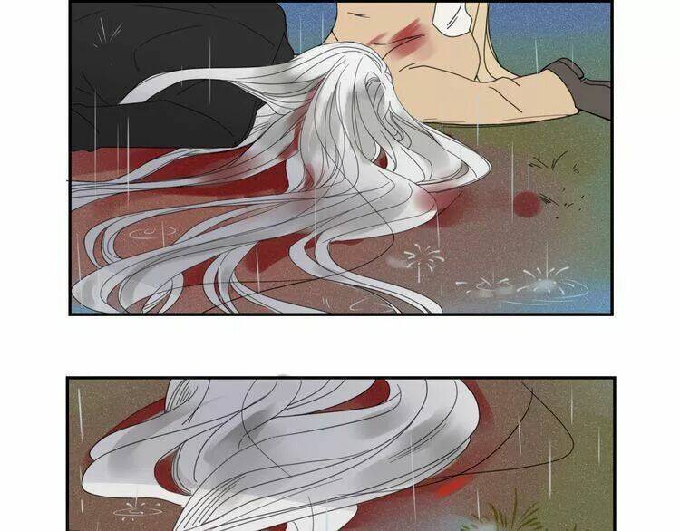 Ta Chỉ Muốn Giết Ngươi: Chapter 24