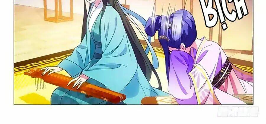 Phò Mã! Không Nên A!: Chapter 58