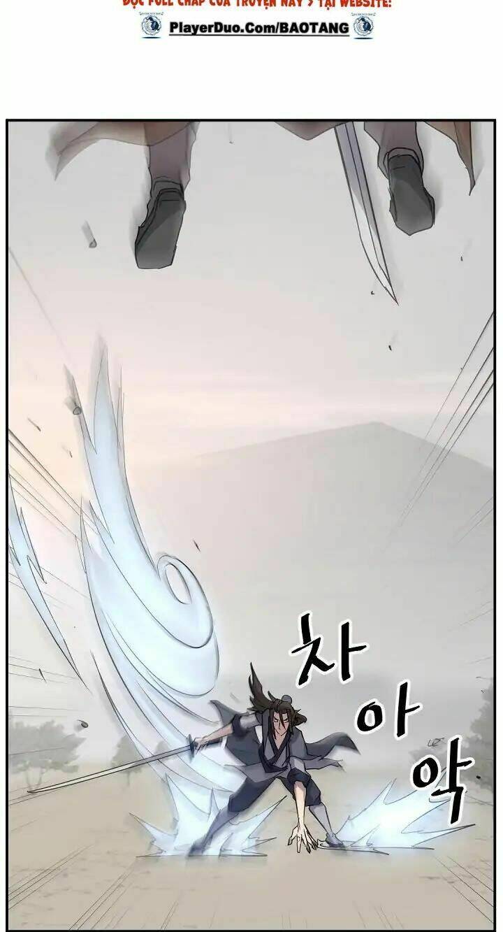 Trọng Sinh, Bất Khả Chiến Bại: Chapter 71