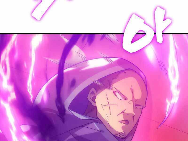 Tái Sinh Thành Công Chức Bình Thường Ở Một Thế Giới Xa Lạ: Chapter 34