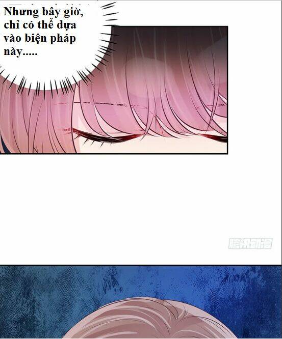 Trọng Sinh Để Ngủ Với Ảnh Đế: Chapter 89