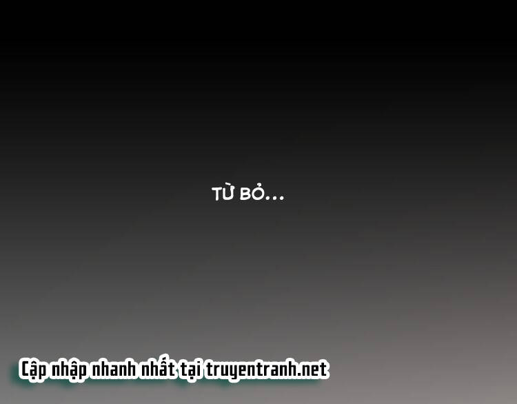 Ông Bà Nội Tuổi 17: Chapter 4