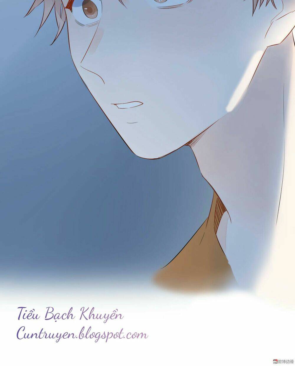 Tra Nam Cút Ra: Chapter 11