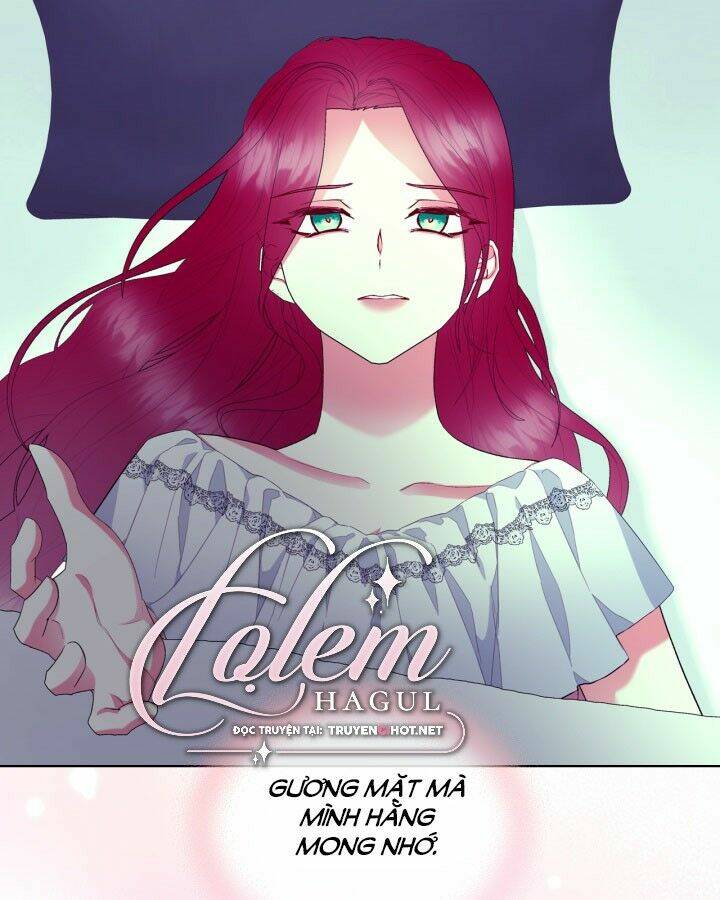 Kẻ Tạo Ra Nữ Phản Diện: Chapter 70.1