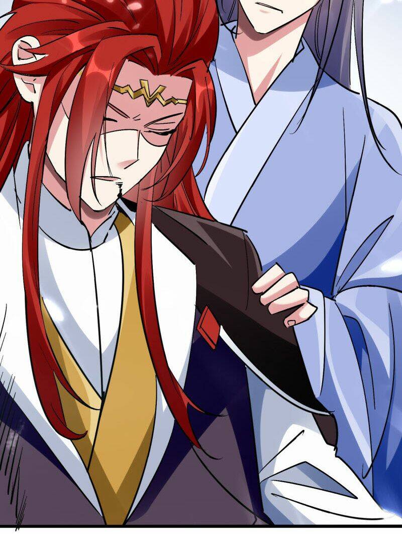 Vạn Giới Tiên Vương: Chapter 65