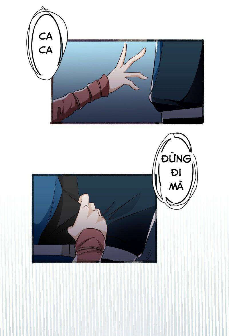 Nhân Đạo Kỹ Nguyên: Chapter 17