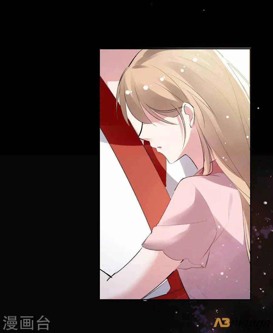 Hẹn Hò Siêu Tốc: Chapter 58