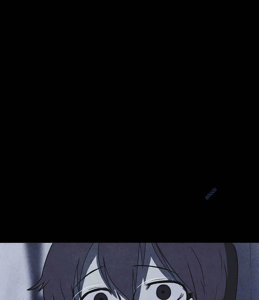 Cậu Bé Shotgun: Chapter 54