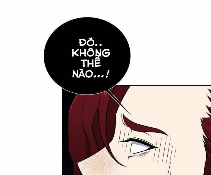 Luân Hồi Ác Nhân: Chapter 92