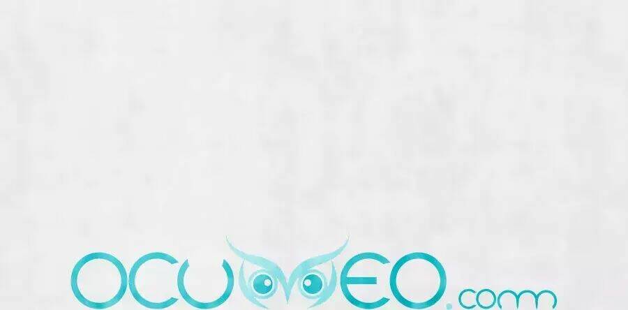 Hoạn Phi Hoàn Triều: Chapter 42