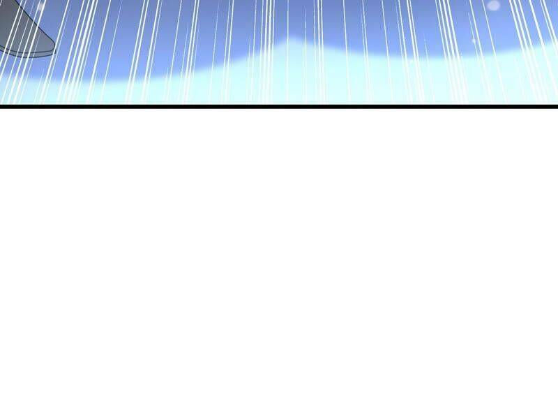 Siêu Năng Phân Hóa: Chapter 16