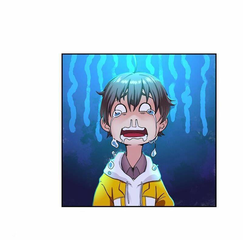 Nhất Niệm Tung Hoành: Chapter 1