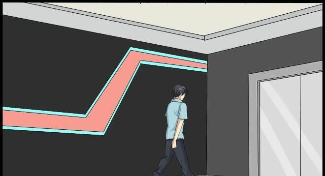 Future trial: Chapter 9