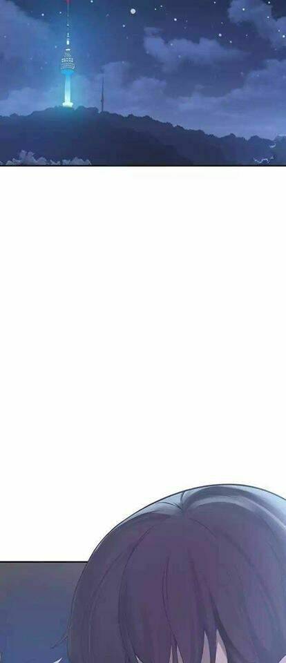 Cave Woman: Chapter 0