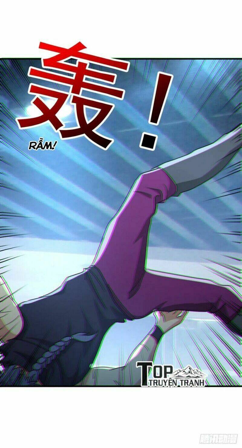 Đại Gia Livestream Vạn Giới: Chapter 64