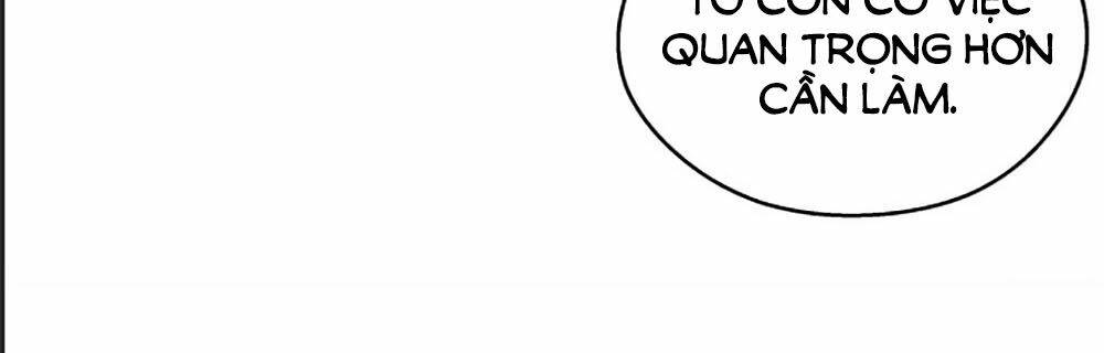 Bạn Trai 1/4 Của Tôi: Chapter 11