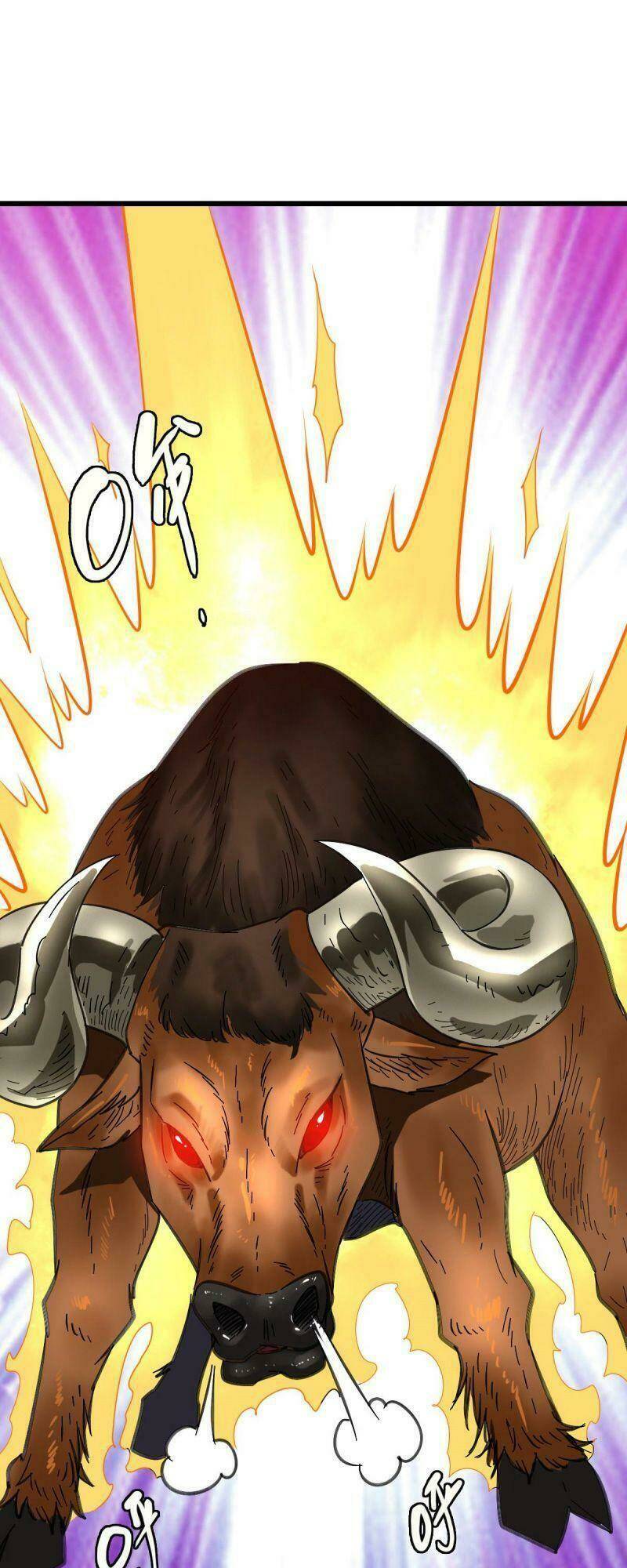 Siêu Đạo Thần Thuật: Chapter 92