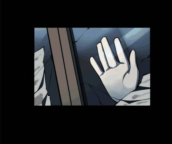 Người Thương Thuyết Cõi Âm: Chapter 4