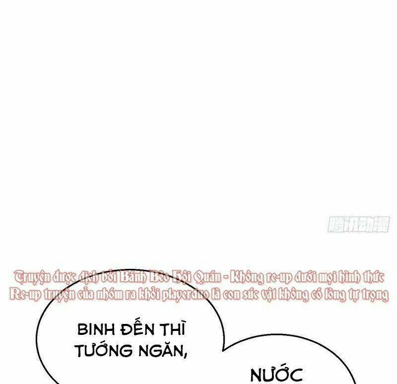 Nữ Tiên Tôn Bận Đào Hôn: Chapter 14