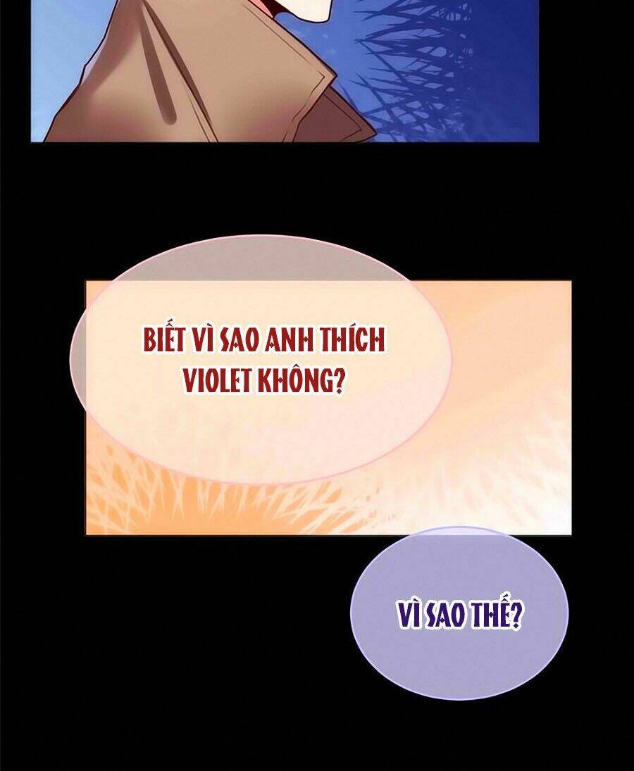 Ảnh Hậu Thời Gian: Chapter 22