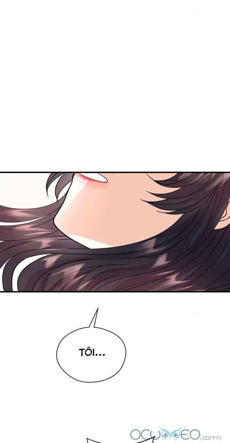 Roelin Bước Đến Tương Lai: Chapter 9