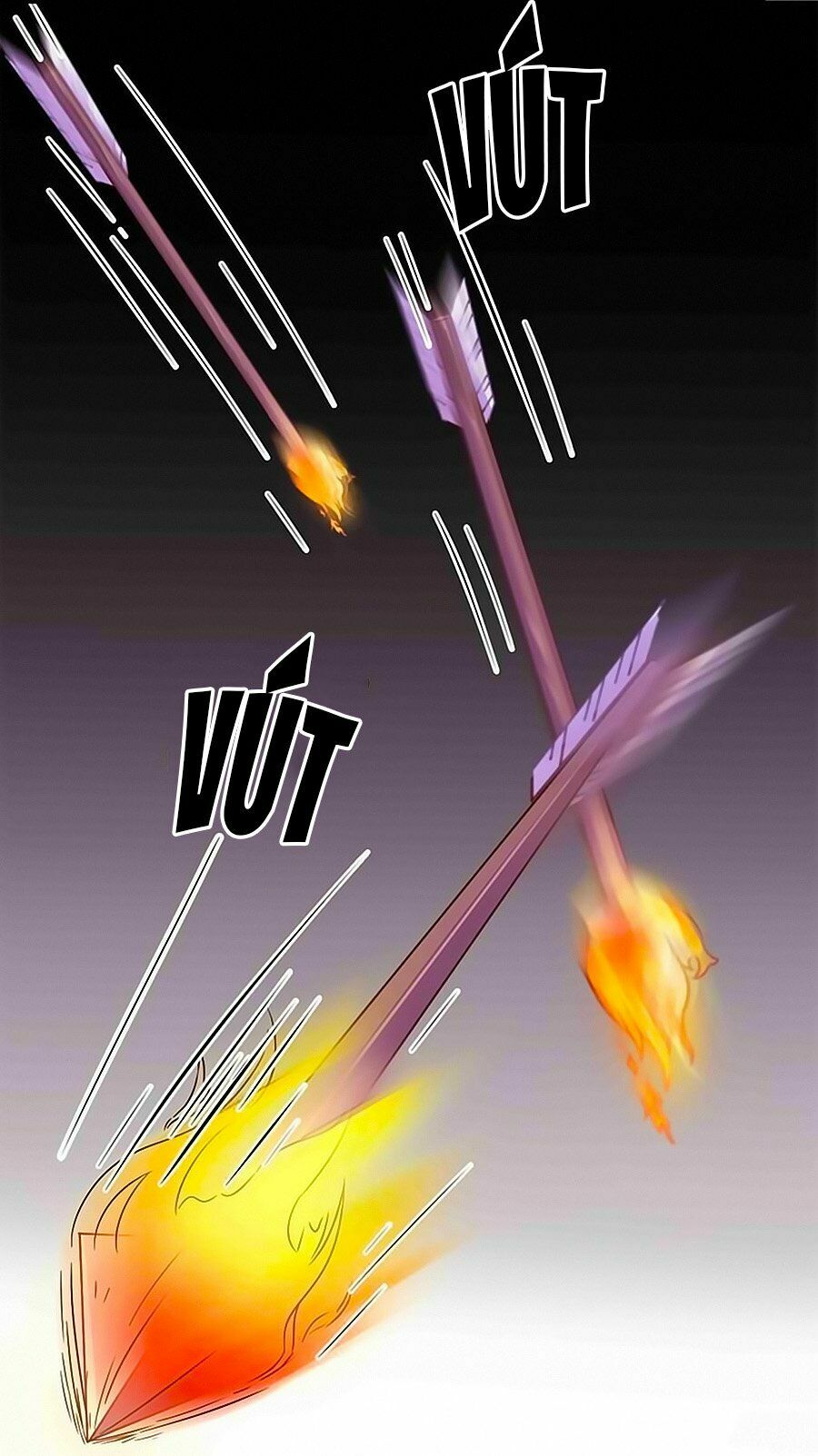 Vương Gia ! Ngươi Thật Bỉ Ổi !: Chapter 253