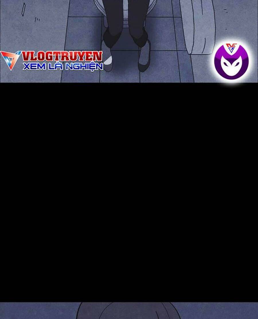 Cậu Bé Shotgun: Chapter 54