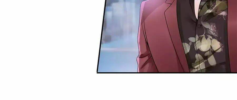 Bạn Trai Điều Khiển Giấc Mơ: Chapter 38