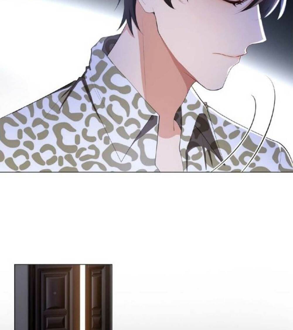 Cô Vợ Nhỏ Nuông Chiều Quá Lại Thành Ác!!: Chapter 78