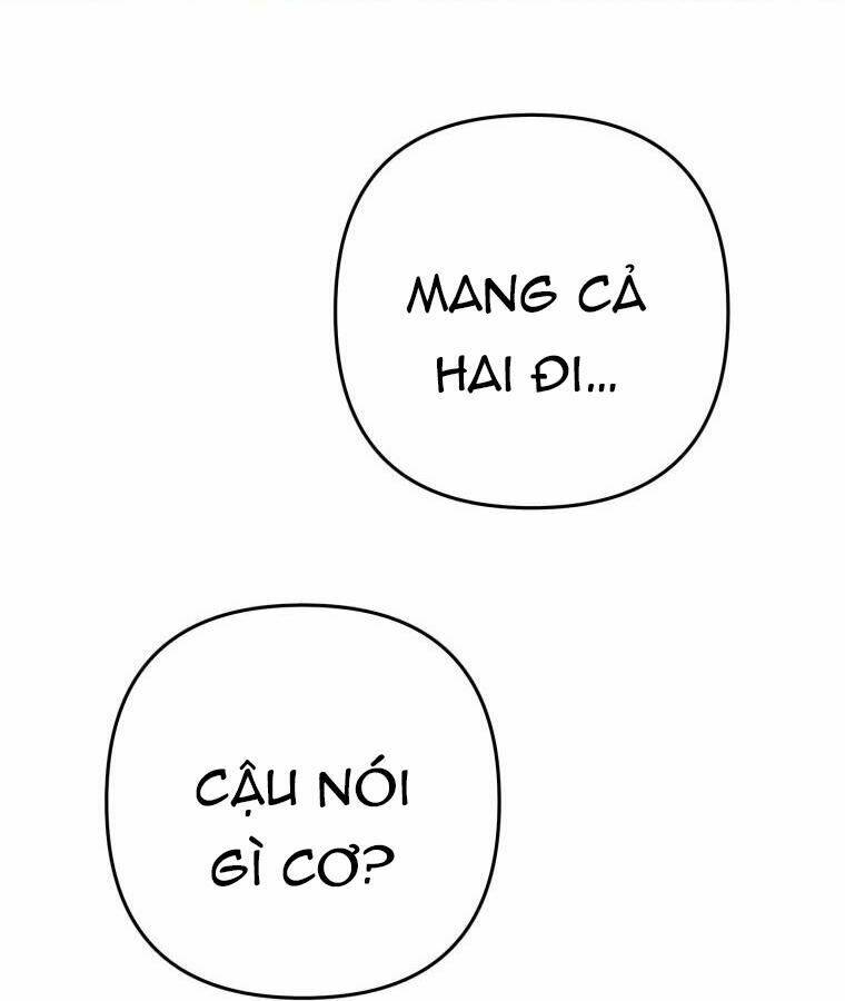 Đọc Thần Chú Lên Đi, Rose!: Chapter 7