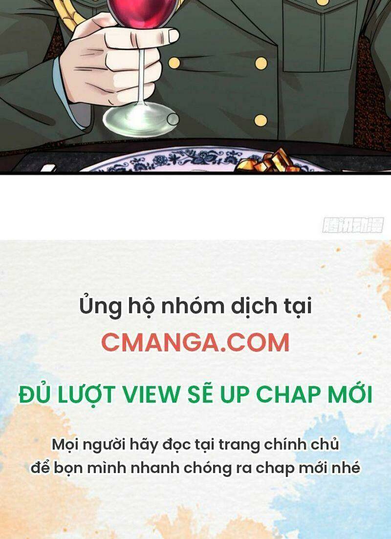 Danh Sách Kẻ Phản Diện: Chapter 144