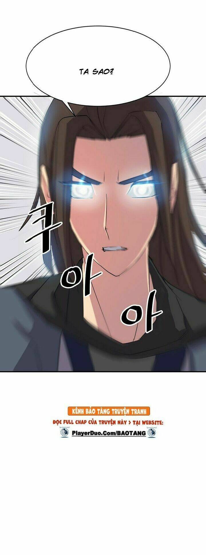 Trọng Sinh, Bất Khả Chiến Bại: Chapter 54