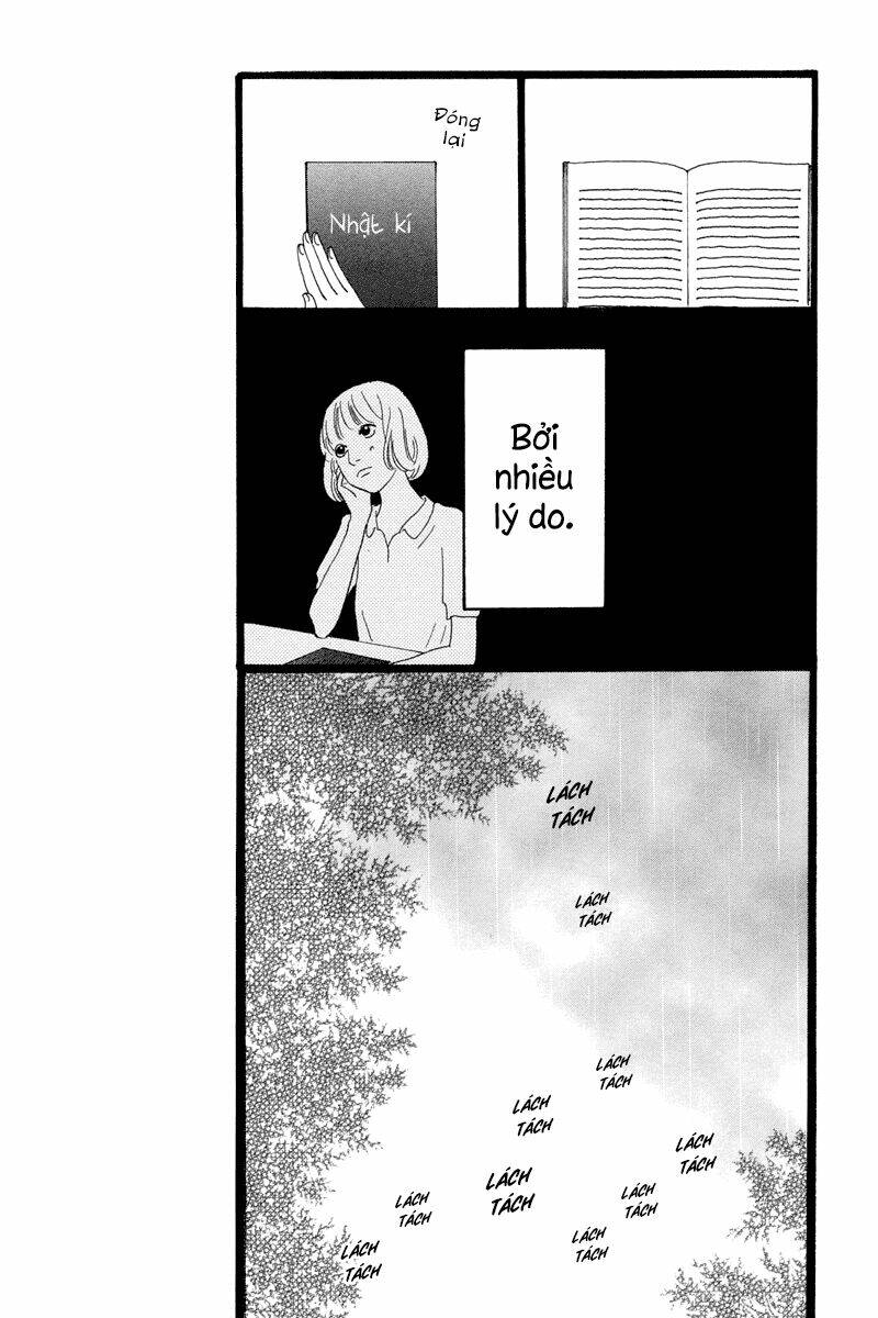 Principal: Chapter 14