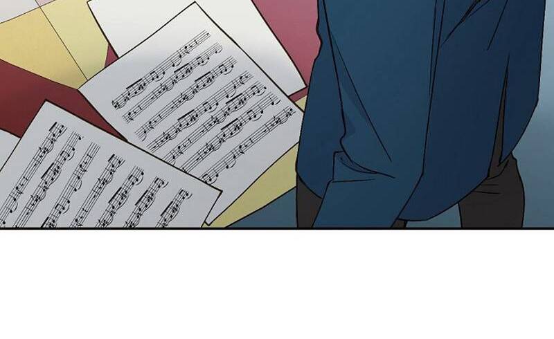 Cô Hầu Giỏi Giang: Chapter 6