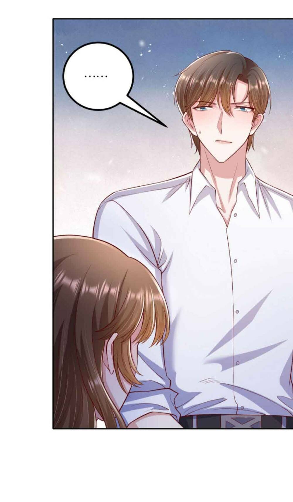 Nhất Sanh Hữu Hỉ: Chapter 53