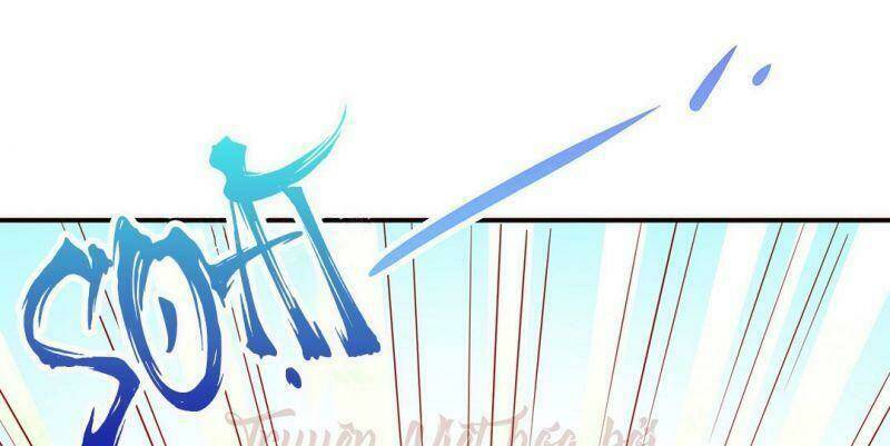 Thiên Kim Bất Hoán: Chapter 54.5