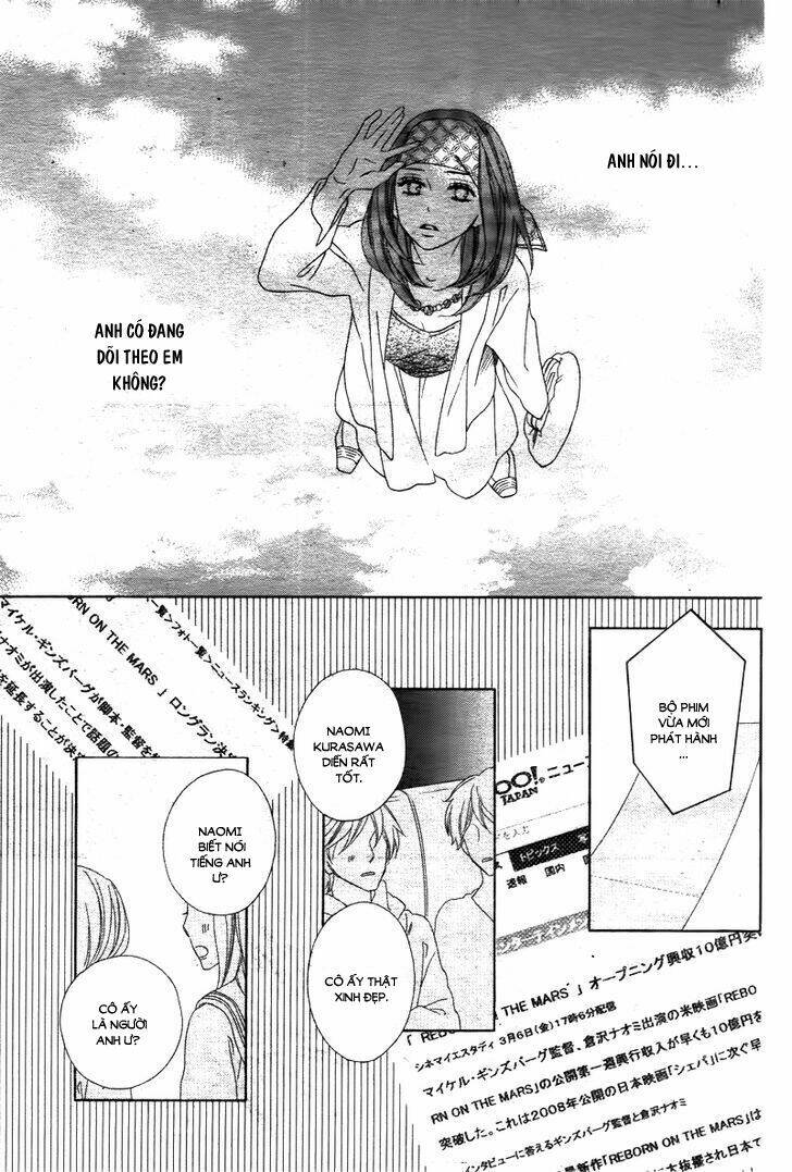 Last Notes: Chapter 1