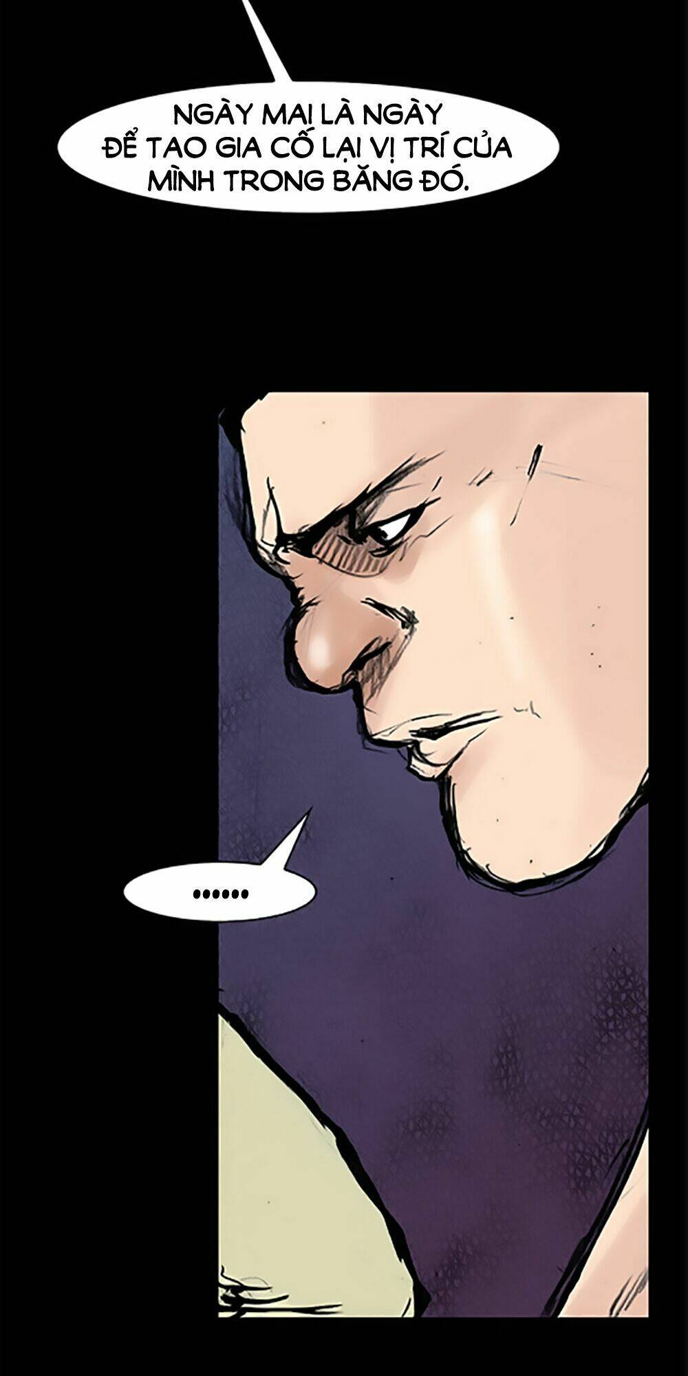 Độc Cô Tiền Truyện: Chapter 114